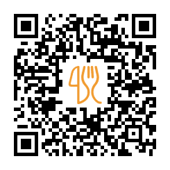 Enlace de código QR al menú de Barril Madero