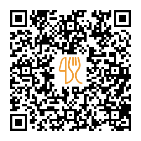 Enlace de código QR al menú de Benditos Morochos Y Empanadas