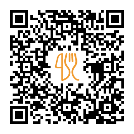 Enlace de código QR al menú de Kakawa Cafe Baños