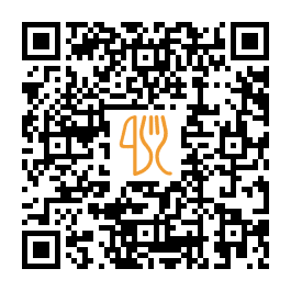 Enlace de código QR al menú de Comics Burger