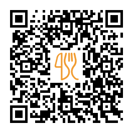 Enlace de código QR al menú de La Tasca De Baños