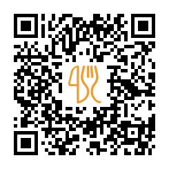 Enlace de código QR al menú de Don Pepito