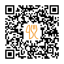 Enlace de código QR al menú de Dcafé