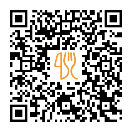 QR-code link para o menu de Kantastu