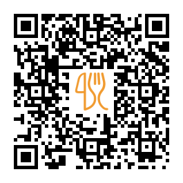 QR-code link către meniul Chantilly