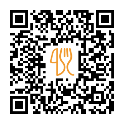 QR-code link către meniul Jhon Comunica Vijes