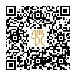 QR-code link para o menu de Chapati Halal