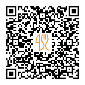 QR-code link para o menu de Gorditas DoÑa Chayo