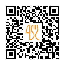 QR-code link către meniul Fire