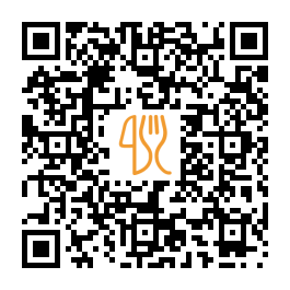 QR-code link către meniul Sofia Eventos Dulces