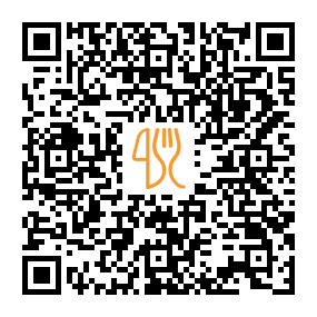 QR-code link para o menu de Perros Y Burros