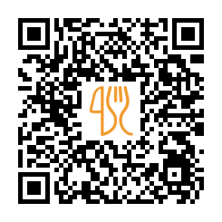 QR-code link para o menu de Aguanile Discobar