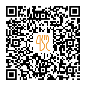 QR-code link para o menu de Manhattan Wings And Beer