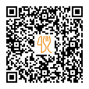 QR-code link para o menu de Tortas Ahogadas El Adrián