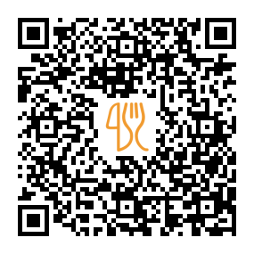 Enlace de código QR al menú de Akan Espacio De Encuentro