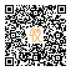 Enlace de código QR al menú de FÁbrica De Pan De Arroz El Saman