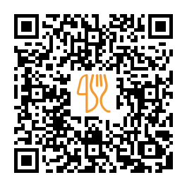 QR-code link para o menu de Tacos Mi Primo