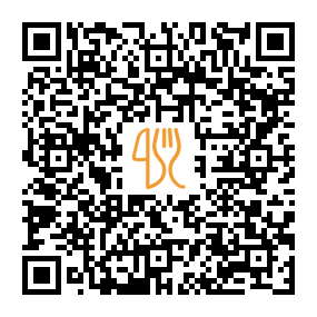 QR-code link către meniul Carmen De Bolivar