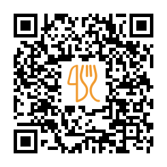 QR-code link para o menu de Mariscos El BebÉ