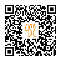 QR-code link para o menu de Come Sano