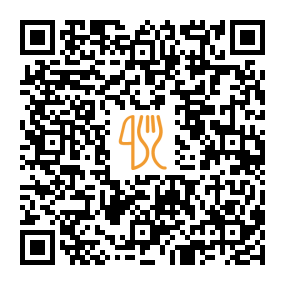 QR-code link para o menu de Galleta Pecosa