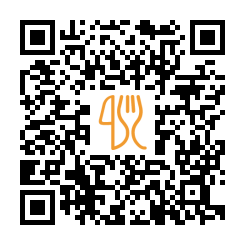 QR-code link para o menu de Sarita's Cakes