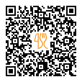 QR-code link para o menu de Coctelería El Costeño