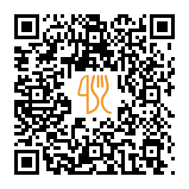 Enlace de código QR al menú de La Iguana