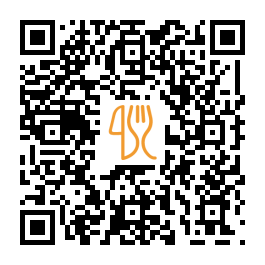 QR-code link para o menu de Disco La 9 Batalla