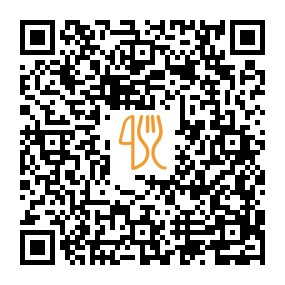 QR-code link para o menu de Ake Trompos Taqueria