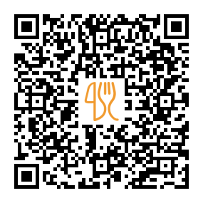 QR-code link către meniul Ricos Tacos De La 24