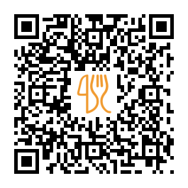 QR-code link către meniul Food Fussion