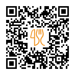 QR-code link către meniul Mixter Guata