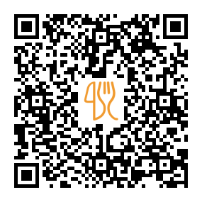 QR-code link către meniul Las 3 Piñas