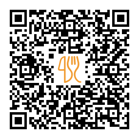 QR-code link para o menu de Bungalows Y Los Brother's