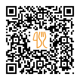 QR-code link para o menu de Playa Varadero Local #9