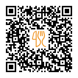 QR-code link para o menu de En Montalvo City