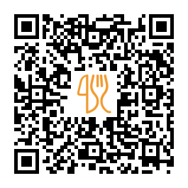 QR-code link para o menu de Campestre La Meseta