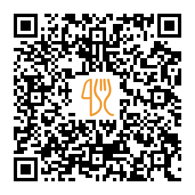 QR-code link para o menu de DoÑa Lupita Pastel De Limon