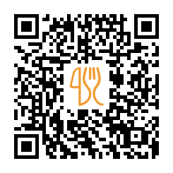 QR-code link para o menu de Raspados ChampiÑa