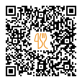 QR-code link către meniul Panaderia Pueblo Magico