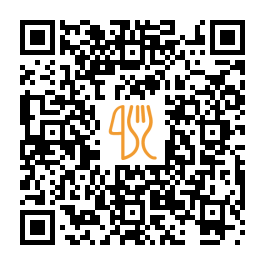 QR-code link către meniul Cambalache