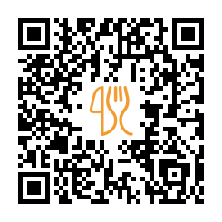 QR-code link para o menu de El Compa