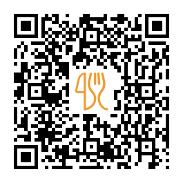 QR-code link para o menu de Costa Norte