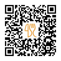 QR-code link către meniul Padrinos Pizza