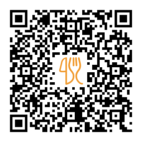 QR-code link para o menu de Casa Valentina