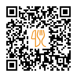 QR-code link para o menu de Mariscos Yovis