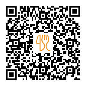 Menu QR de Homestay El Peregrino