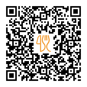 QR-code link para o menu de La Carreta, Y Delicatessen