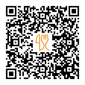 QR-code link para o menu de Birria El Arriero